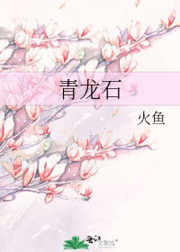 青龙石