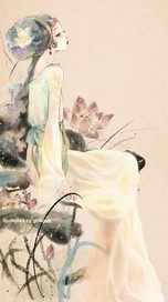 当玛丽苏遇上汤姆苏